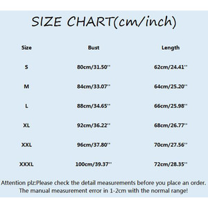 เสื้อรัดกล้ามเนื้อแนวสปอร์ตของผู้ชายใหม่ล่าสุดแบรนด์2024แขนสั้นยืดหยุ่นสูงระบายอากาศได้ดีผ้าถักสีพื้นคุณภาพสูง - Product Image 5