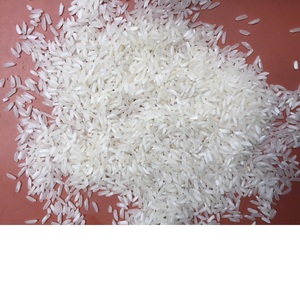 Homali จัสมินข้าวขาว Riz Parfum AU Jasmin arroz Al por Mayor GRAIN 5กก. บรรจุถุง-Riz-arroz whatsap 0084 989 322 607 - Product Image 4