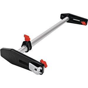 Door <b>Frame</b> Mounting Strut TMS BESSEY <b>Clamping</b> Range 560-1010 mm - Product Image 1