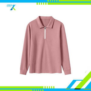 Survêtement 2 pièces pour hommes, haut à manches longues et pantalon de jogging, tenue décontractée - Product Image 4