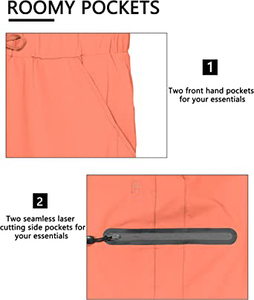 Bermuda OEM à taux réduit, nouveau bermuda pour hommes à la mode, super qualité, logo personnalisé/couleurs, bermuda pour hommes à la mode avec poids léger - Product Image 5