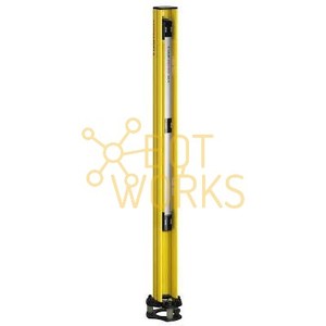 Sensore di sicurezza elettronico Leuze 426508 - Product Image 1
