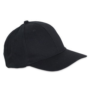 Gorra de Béisbol de Mezclilla con Degradado Tie-Dye, Bordado 3D, Hebilla Metálica, Unisex, Estilo Urbano Coreano, Sombrero de Verano, Venta al Por Mayor - Product Image 5
