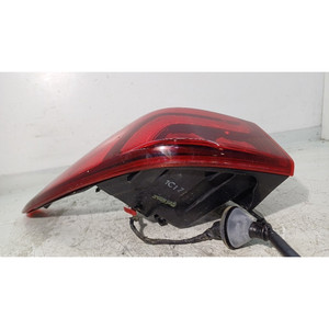ไฟท้ายซ้าย ฮุนได โคนา ซีรีส์ 92401J9600 D4FE (17>) - Product Image 6