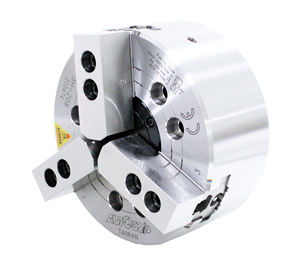 หัวจับเหล็กไฟฟ้า - Product Image 2