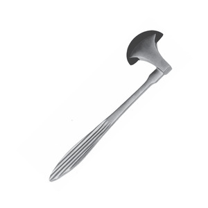 กระจกหัวปรับได้แบบแมนนวล ZIEGLER คุณภาพพรีเมียม ขนาด 90 มม. พร้อมที่คาดศีรษะปรับได้ ผลิตโดย Volgocare International ลดราคาพิเศษ - Product Image 5