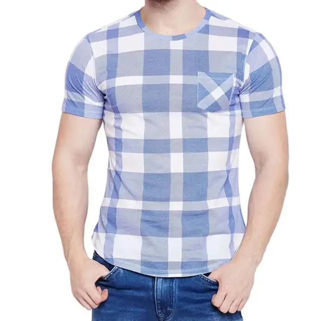 OEM高品質メンズ服Tシャツコットンカスタムロゴデザイン2023 Oネック半袖卸売価格メンズTシャツオールサイズ