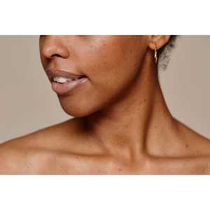 Espuma/Crema Facial Limpiadora Profunda YANY con Hamamelis, Limpiador de Poros para Piel con Acné, Hidratante, Aclarante, Sin Parabenos - Product Image 2