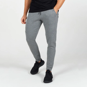 Men <b>Full</b> <b>Zip</b> <b>Hoodie</b> with Side Pocket Designer <b>Hoodie</b> for Active Work - Product Image 4