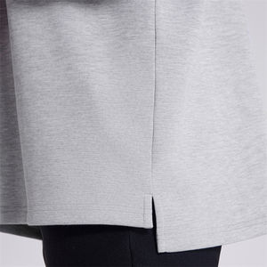 Wholesale High Quality 230GSM Fashion <strong>Polo</strong> <strong>Shirts</strong> Cotton Polyester Quick Dry Breathable Casual Streetwear Men's <strong>Polo</strong> <strong>Shirts</strong> - Product Image 3