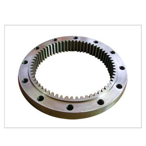 Engranajes de anillo internos de uso de arranque de motor nuevo último de alta calidad disponibles al mejor precio de venta - Product Image 4