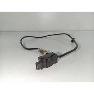 เซ็นเซอร์ NOX AUDI Q3 Sportback Series (F3N) 05N907807D/05N.907.807.D DTSB ดีเซล 1968 (19>) - Product Image 1