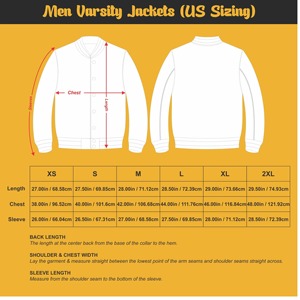 Custom New Design Classic Winter Flight Man Bomber <b>Jacket</b> Woven Printed Coated <b>Smart</b> Casual Printed <b>Jackets</b> for Summer - Product Image 5