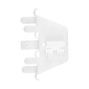 Juego de reparación de vidrio-Derecha-Izquierda-SET para İveco Old Model - Product Image 3