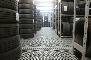 Hot Sale Top-Qualität gebrauchte Reifen billige gebrauchte Reifen auf Lager bereit für den Export