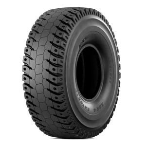 ยางรถยนต์ 195 65 R15 ขายส่ง - Product Image 4