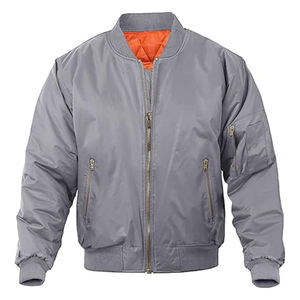 Chaqueta Softshell impermeable con forro polar para mujer, transpirable, a prueba de viento, térmica, para viajes de invierno, senderismo, ropa de montaña al aire libre - Product Image 1