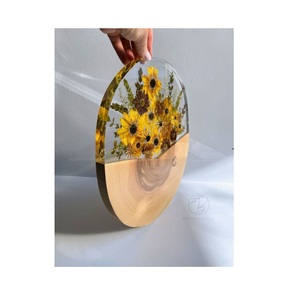 Tabla de cortar de madera Accesorios de cocina y mesa Tabla de cortar Bloques de cortar de madera recién llegados disponibles a un precio barato - Product Image 1