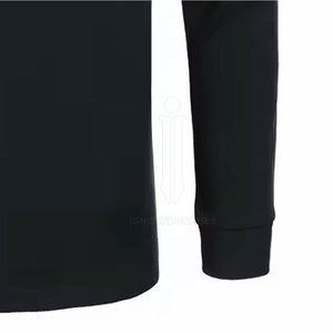 Polo respirant idéal pour l'été Un polo qui vous garde au frais 2025 - Product Image 5