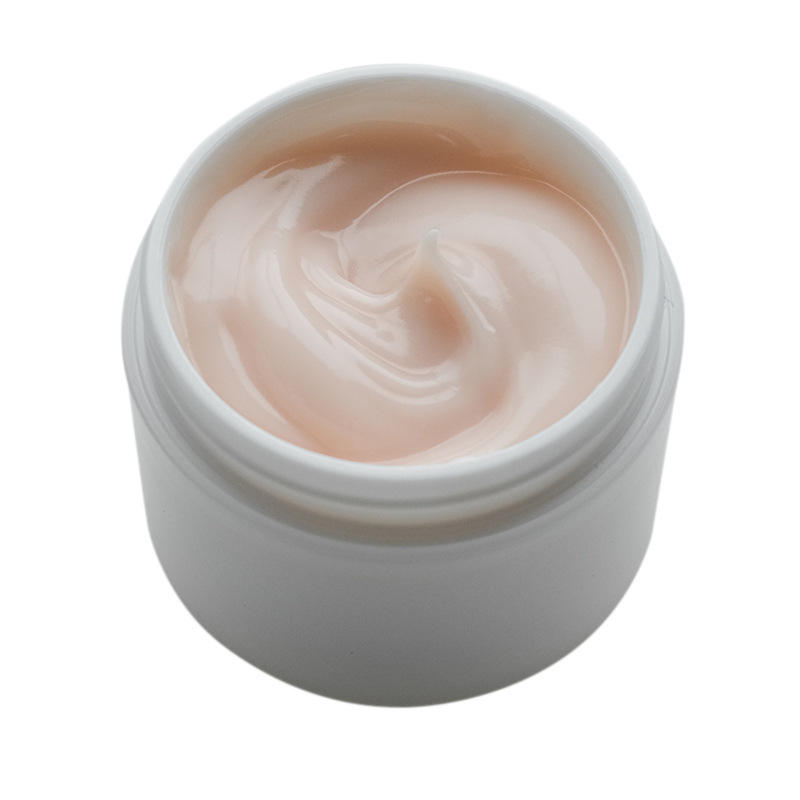 Hot selling women beauty hydrating whitening repairing anti-wrinkle nourishing pomegranate facial cream skin care products oem