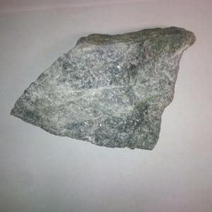 Concentré de minerai de rhodium de qualité supérieure |   Minerai de métal précieux de haute pureté - Product Image 5