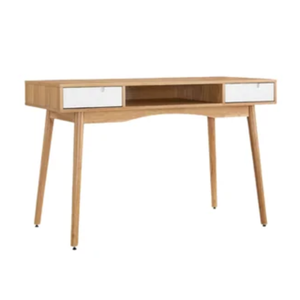 Best Product Wholesale Price Furniture Good Manufacturing Desk Table <b>Computer</b> Desk Home <b>Office</b> Furniture - Product Image 1