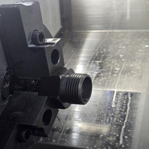 Adaptateur direct de haute qualité, d'origine, de marque SOMY, 4M-5317, adapté aux excavateurs 345B II 349D L 320-A, accessoires pour excavateurs - Product Image 4