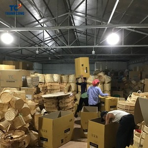 Giá Tốt Nhất Mây Cửa Hàng Gian Hàng Tự Nhiên Mây Thân Thiện Với Môi Handmade Mây Đồ Chơi Cho Trẻ Em Chơi Nhà Bếp Quà Tặng Từ Việt Nam - Product Image 6