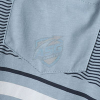 Vente directe d'usine, t-shirts confortables pour hommes, t-shirts pour hommes les plus vendus, t-shirts pour hommes fabriqués au Pakistan