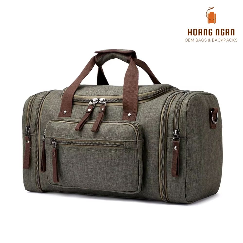 กองทัพสีเขียว