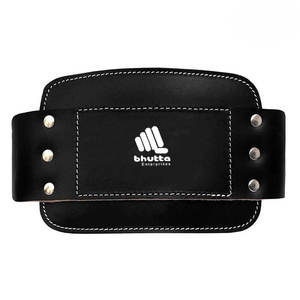 Ceintures de musculation à poids avec chaîne pour dips et tractions, idéales pour la musculation et l'entraînement de force - Vente chaude - Product Image 2