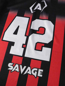 T-shirts personnalisés dtg dtf pour hommes, vêtements d'entraînement d'été unisexes à manches courtes en coton respirant imprimé et à la mode - Product Image 5