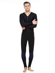 Uniforme de remo transpirable Impresión por sublimación Equipo personalizado Traje de remo de una pieza Material de poliéster 100% de alta calidad - Product Image 3