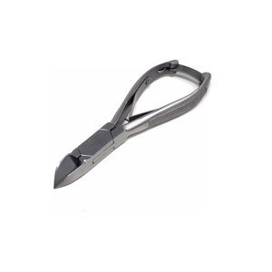 Top Qualité O.R Grade En Acier Inoxydable Orthopédique Liston Os Cutter 6 ''Chirurgical Orthopédique Instrument Chirurgical CE - Product Image 3