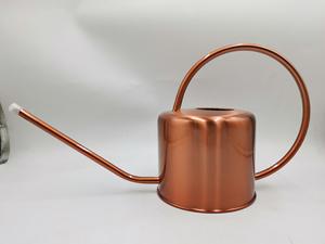 กระป๋องน้ำโลหะ ภาชนะเก็บน้ำ สำหรับใช้ในบ้าน ครัว สำนักงาน กลางแจ้ง ตั้งแคมป์ ที่ใส่น้ำดื่ม ทนทาน ใช้ซ้ำได้ คุณภาพพรีเมียม ระดับมืออาชีพ - Product Image 5