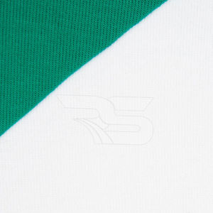 Ropa térmica de invierno para hombre, sudaderas con capucha informales de color sólido, sudaderas con cremallera informal, ropa de moda, sudaderas con capucha ajustadas para hombre - Product Image 3