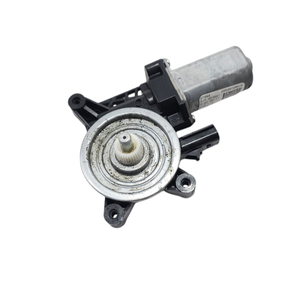 MOTORE ELETTRICO ALZACRISTALLO ANTERIORE SINISTRO FIAT Tipo Serie (356_) Station Wagon 00520728570 (16>) - Product Image 6