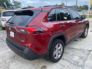 2023 To-yo-ta de segunda mano, de segunda mano, LHD de 2, 1, 2, 2, 1, 2 - Product Image 6