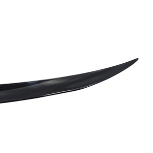 Aileron de hayon arrière MERCEDES Classe E Cabriolet (A238) A2387900300 256930 Essence 3000 (17>) - Product Image 3