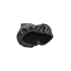 ที่หุ้มเกียร์สำหรับ Volkswagen Golf 1, 2, 3, 4, POLO - Product Image 4