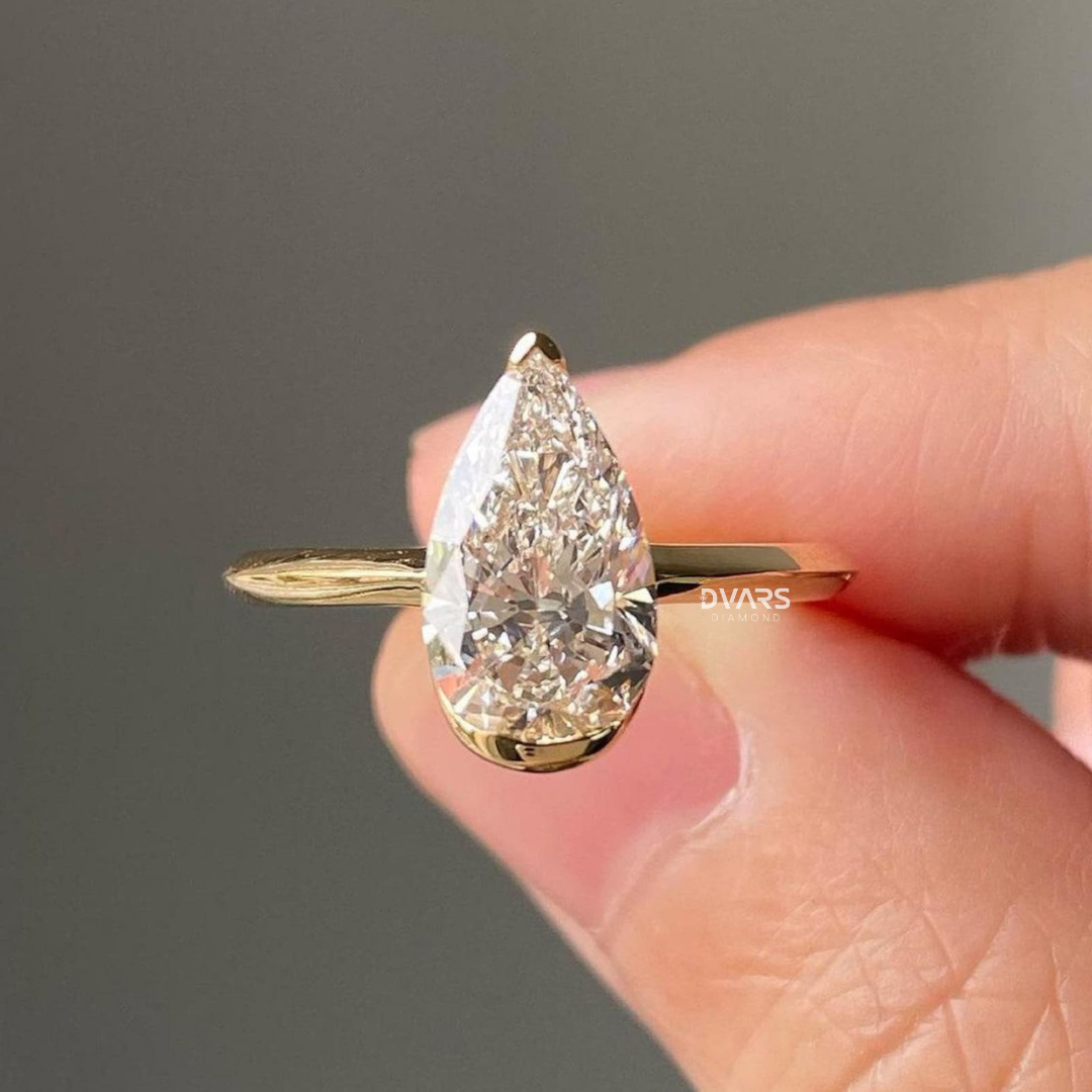 Or/Or rose/Or blanc/Argent