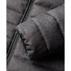 Puffer Jackets Cold Weather Winter Bubble Puffer Coat Jacket for <b>Men</b> High Quality Puffer Down Jackets - Product Image 6