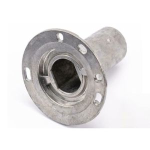 แขนกระจกซ้ายขวาสำหรับ VW T5 T6รถขนส่ง Caravelle - Product Image 3