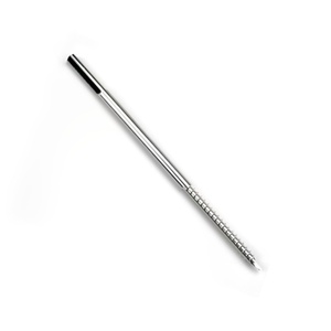 หมุดเกลียวด้านหน้าสำหรับระบบเครื่องมือผ่าตัดยึดกระดูกเพื่อการตรึงกระดูก ระบบยึดกระดูกที่มั่นคง  รากฟันเทียมกระดูกที่มีความแข็งแรงสูง - Product Image 6