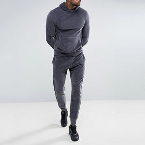 Sweats à capuche pour hommes Nouveau Fabricant Prix bon marché Meilleur matériel Sweats à capuche pour hommes Qualité supérieure Logo personnalisé Vente en gros - Product Image 3