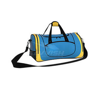 Paquetes de Uniformes de Baloncesto Hechos en Pakistán, Camiseta de Equipo y Pantalones Cortos de Sublimación, Paquetes de Uniformes de Baloncesto con Color Personalizado - Product Image 3