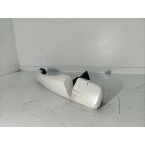 MANIGLIA ESTERNA POSTERIORE SINISTRA NISSAN Qashqai Serie 806404EA3B (14>) - Product Image 3