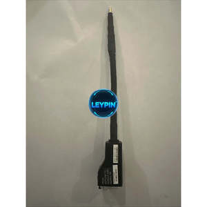 Punta de Sonda MMCX Tektronix TIVPMX10X 10X 50V 160dB CMRR 250 Vpk para Osciloscopios de la Serie TIVP - Product Image 1
