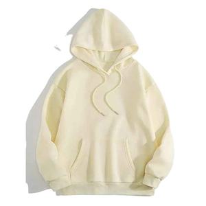 Moda casual pulóver con capucha para mujer otoño alta calidad transpirable cuello con capucha mujer ropa de invierno - Product Image 1