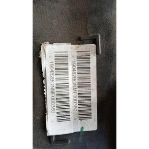 ถังน้ำมัน SQRE4G15C รุ่น DR 4.0 (21>) T15-1101001BA แบบสองระบบ/แก๊ส 1.5 - Product Image 4